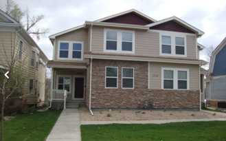 1724 11th Ave - Photo 1 of 1