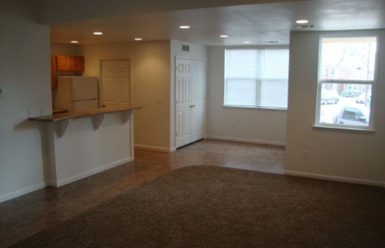 1724 11th Ave - Photo 2 of 7