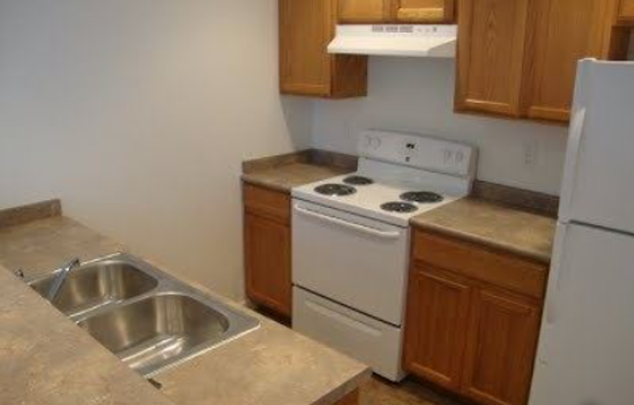 1724 11th Ave - Photo 3 of 7