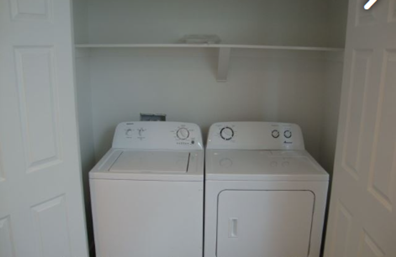 1724 11th Ave - Photo 4 of 7