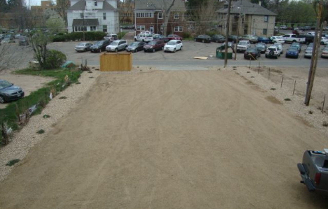 1724 11th Ave - Photo 7 of 7