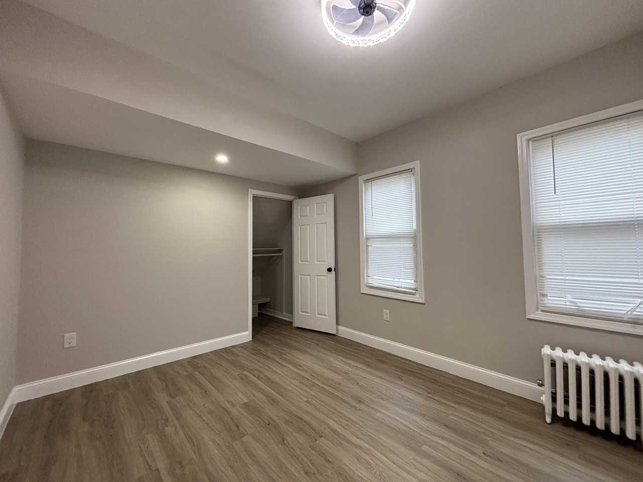 178 Linden Avenue #1 - Photo 7 of 10