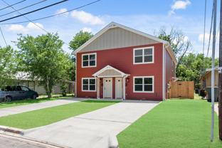 515 S 29th St #B - Photo 1 of 1