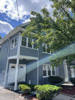 featured image of 178 Linden Avenue #1