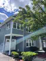 178 Linden Avenue #1 - Photo 1 of 1