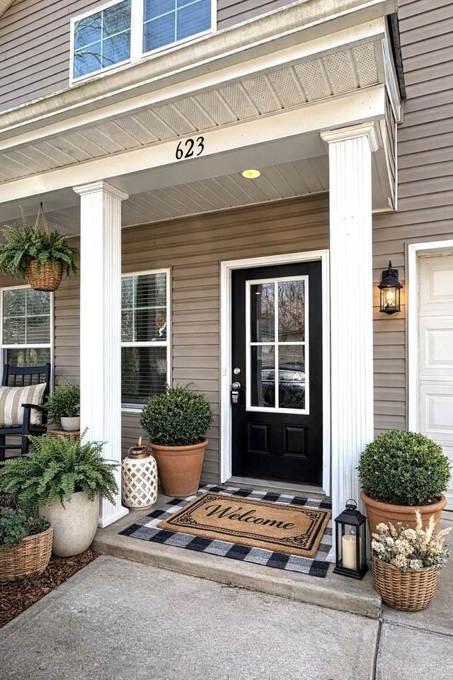 623 Hillcrest Dr - Photo 3 of 38