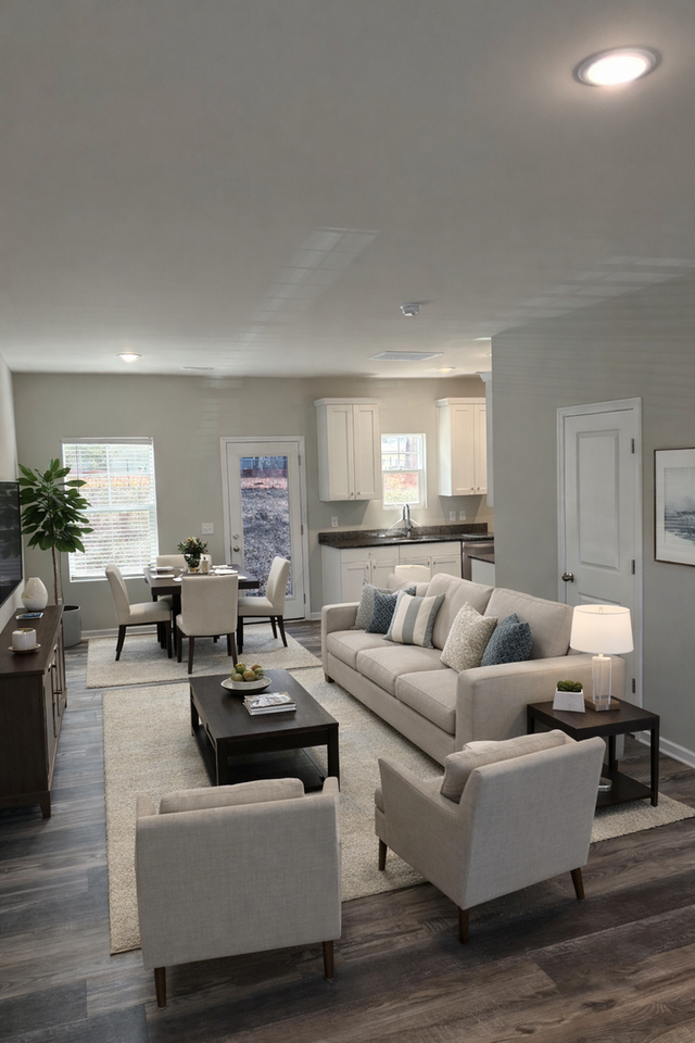 623 Hillcrest Dr - Photo 5 of 38