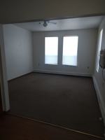 featured image of 1130 Carlisle Ave