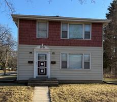 featured image of 6701 W Florist Ave