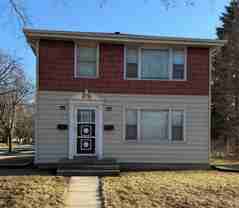 Kraehnke Florist Holdings LLC - Photo 1 of 1