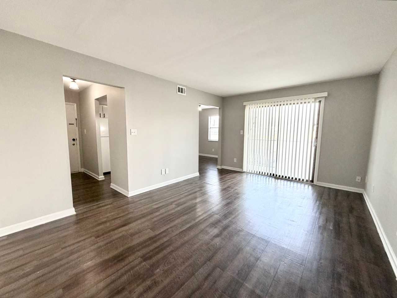 136 Jack Miller Blvd - Photo 2 of 19