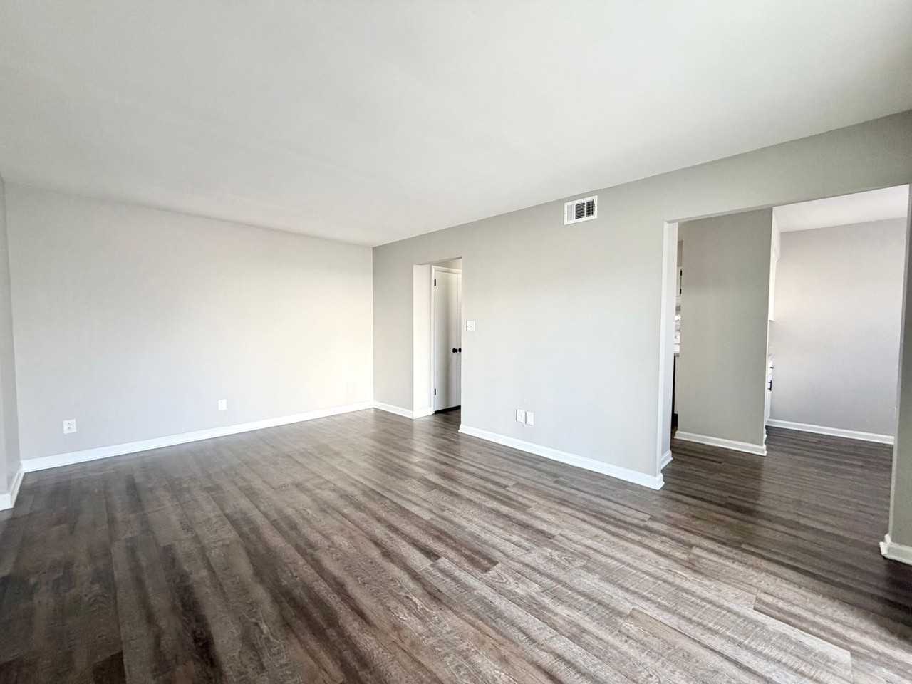 136 Jack Miller Blvd - Photo 3 of 19