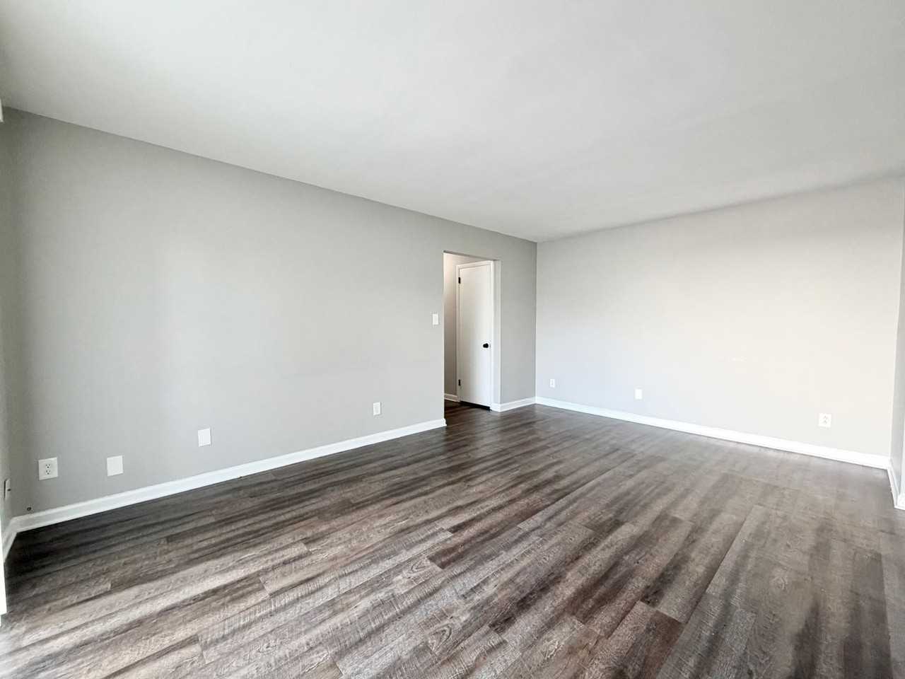 136 Jack Miller Blvd - Photo 4 of 19