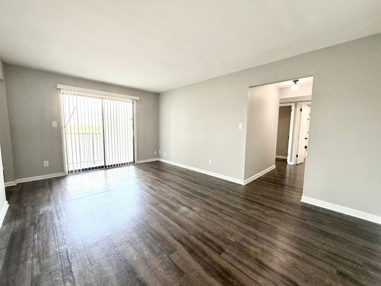 136 Jack Miller Blvd - Photo 5 of 19