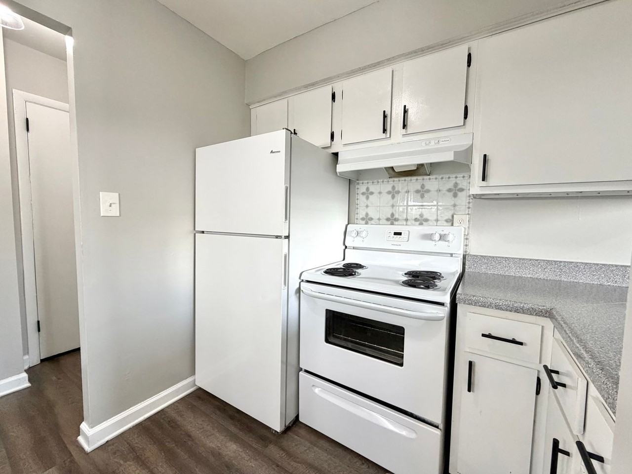 136 Jack Miller Blvd - Photo 7 of 19