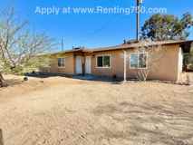 6610 Park Blvd - Photo 1 of 1