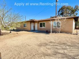 6610 Park Blvd - Photo 1 of 1