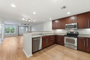 1375 Lick Ave #227 - Photo 1 of 1