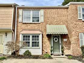 1802 Durham E - Photo 1 of 1