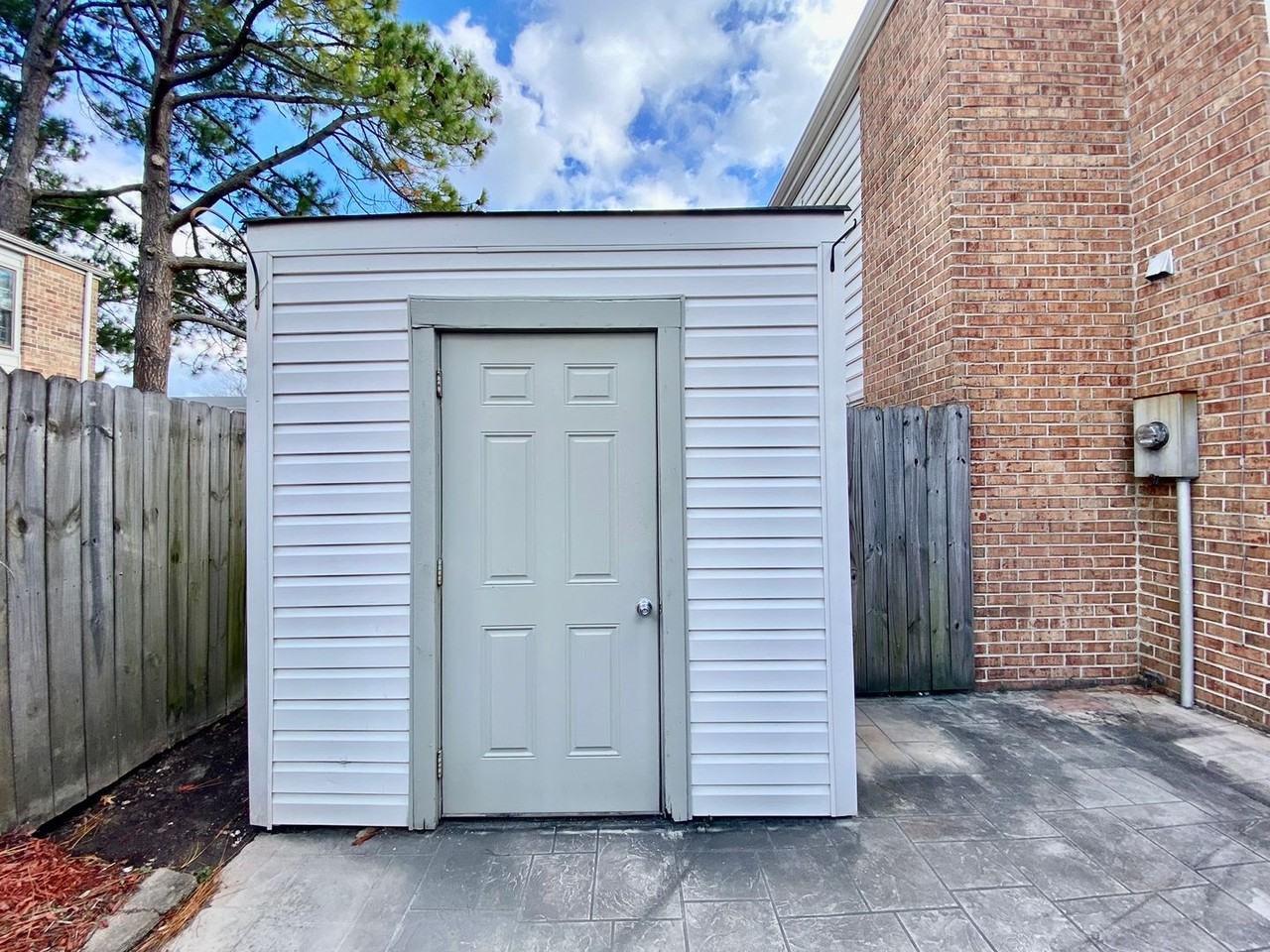 1802 Durham E - Photo 3 of 36