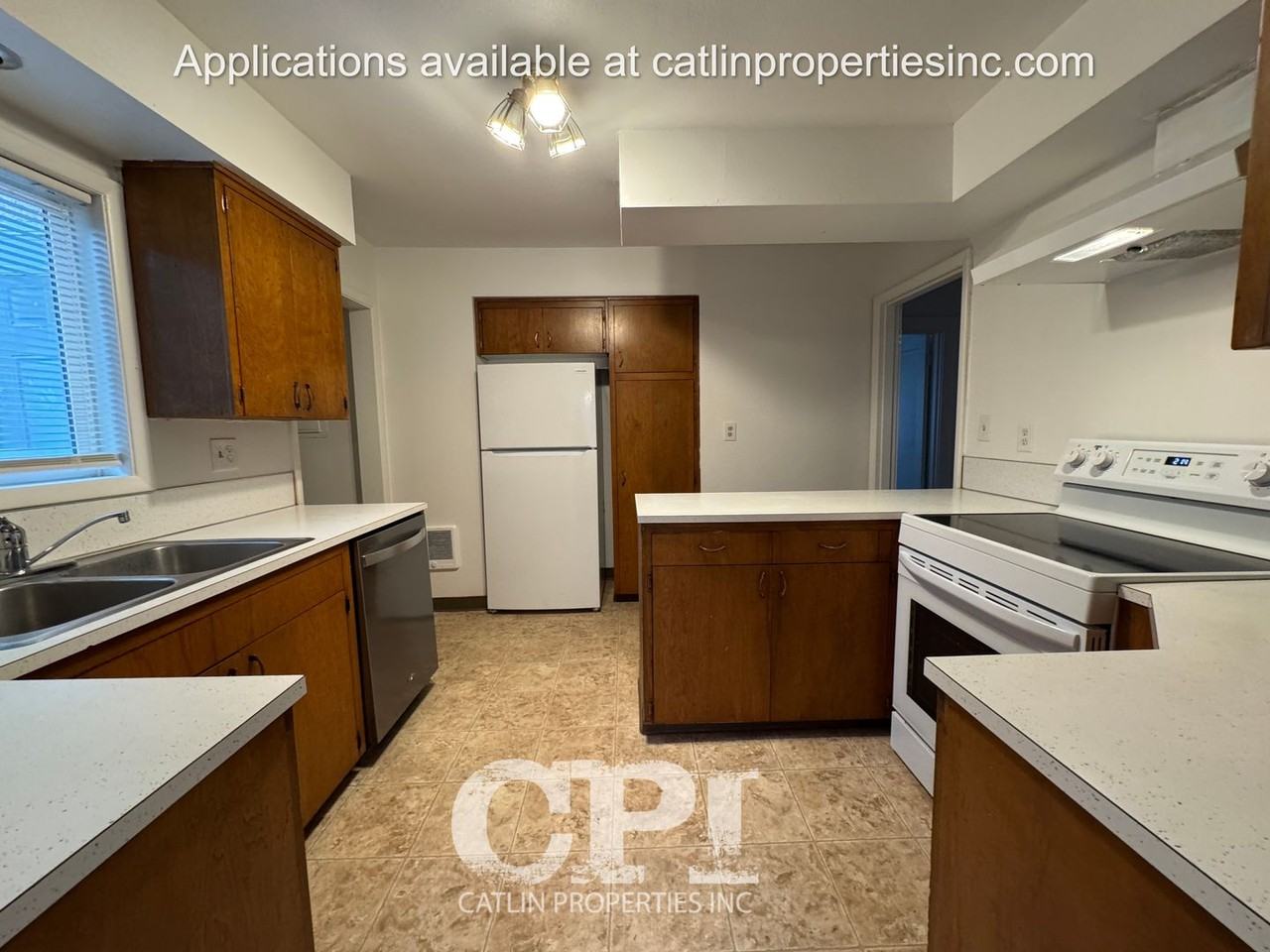 1529 20th Ave. - Photo 5 of 34