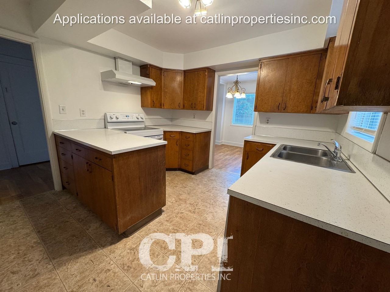 1529 20th Ave. - Photo 6 of 34