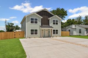 featured image of 1536 Alexander Ave #A