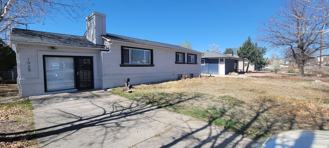 1925 North 7th Street - Photo 1 of 1