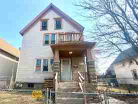 1440 N 28th St - Photo 1 of 1