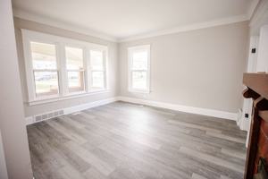 featured image of 1101 Radcliffe Dr