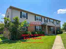 featured image of 2800 2800 - 2947 Ravenswood Drive