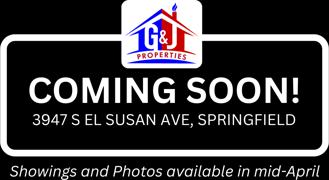 3947 S El Susan Ave - Photo 1 of 1