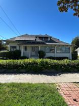 1070 San Benito St - Photo 1 of 1