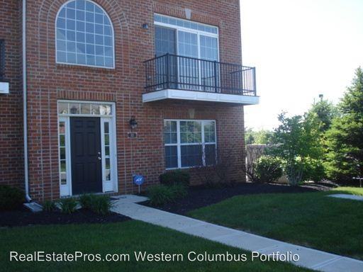 115 Northwoods Blvd - Photo 2 of 45