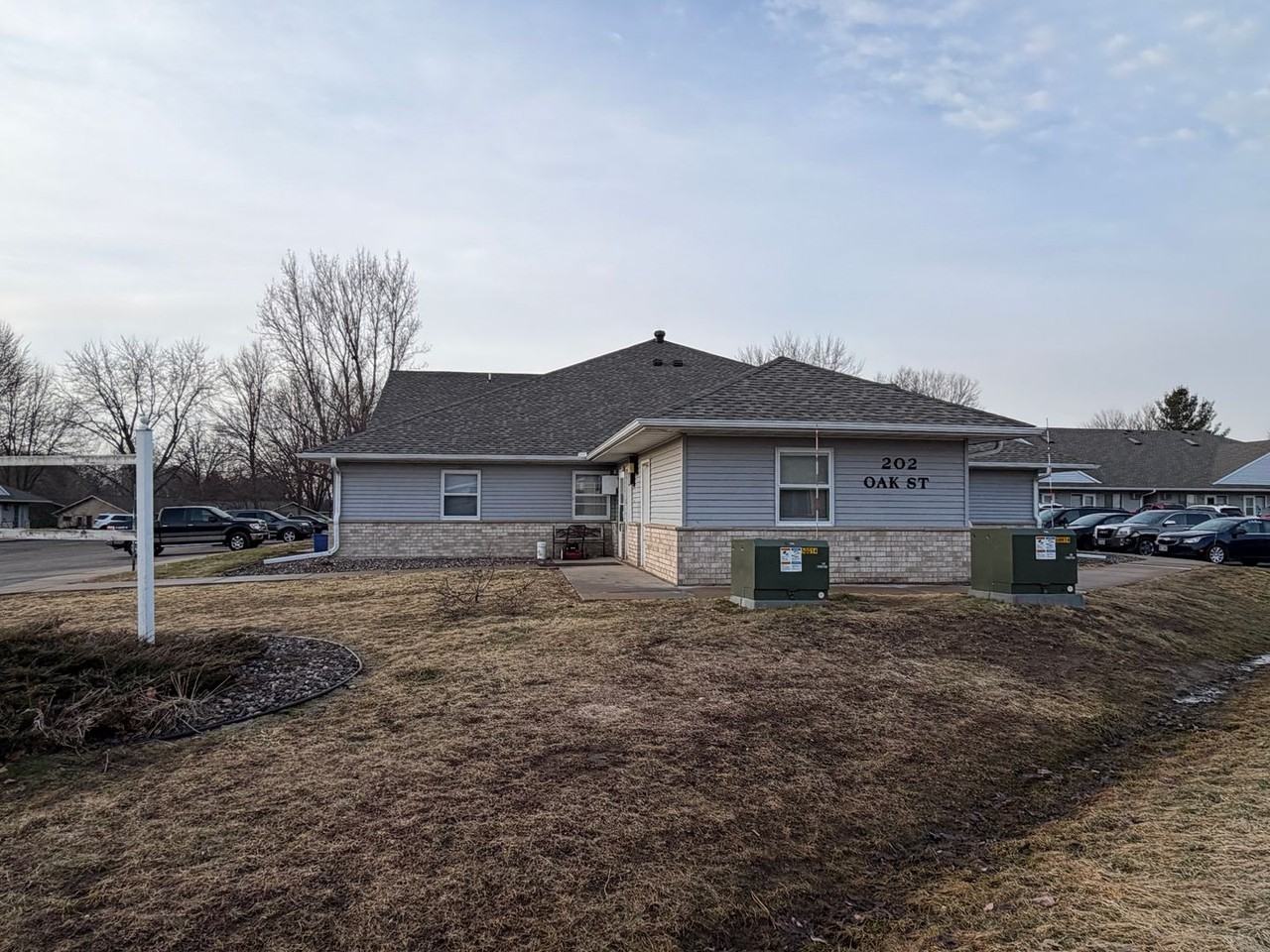 OAK202A - Photo 4 of 6