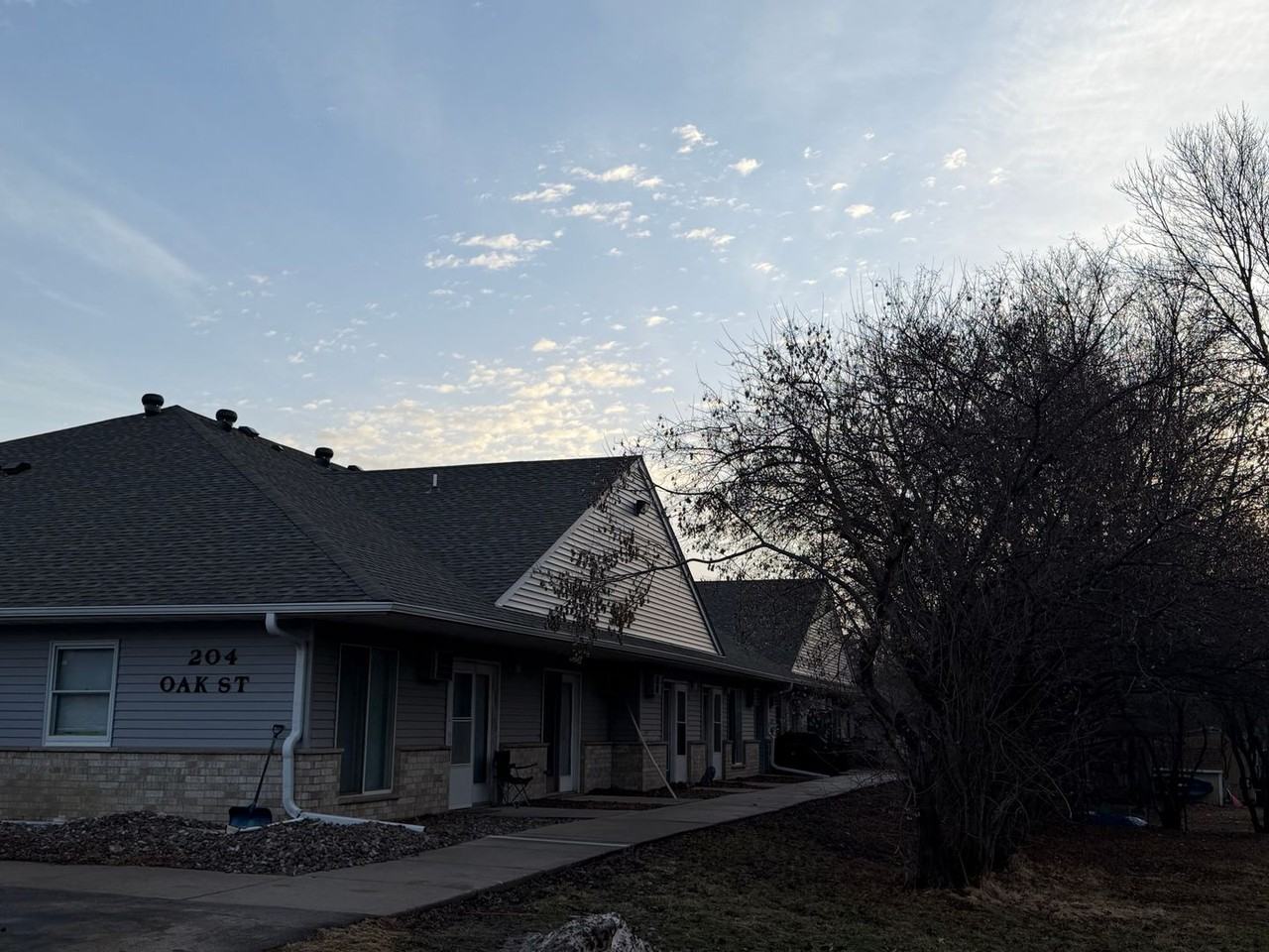 OAK202A - Photo 5 of 6