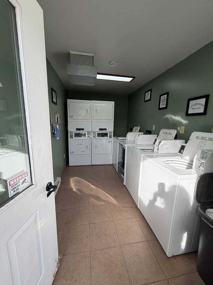 OAK202A - Photo 6 of 6