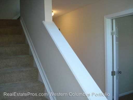 115 Northwoods Blvd - Photo 3 of 45