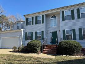 110 Bugle Ct - Photo 1 of 1