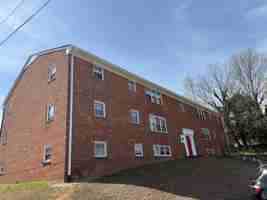 featured image of 138 Wesley Dr