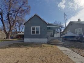 402 N Kansas Ave - Photo 1 of 1