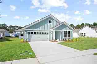 469 Monterey Loop - Photo 1 of 1