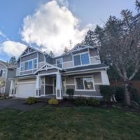 featured image of 4260 Chanting Cir Sw