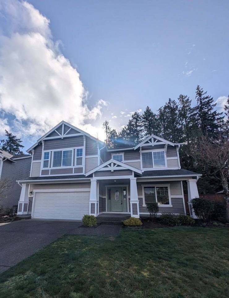 4260 Chanting Cir Sw - Photo 2 of 29