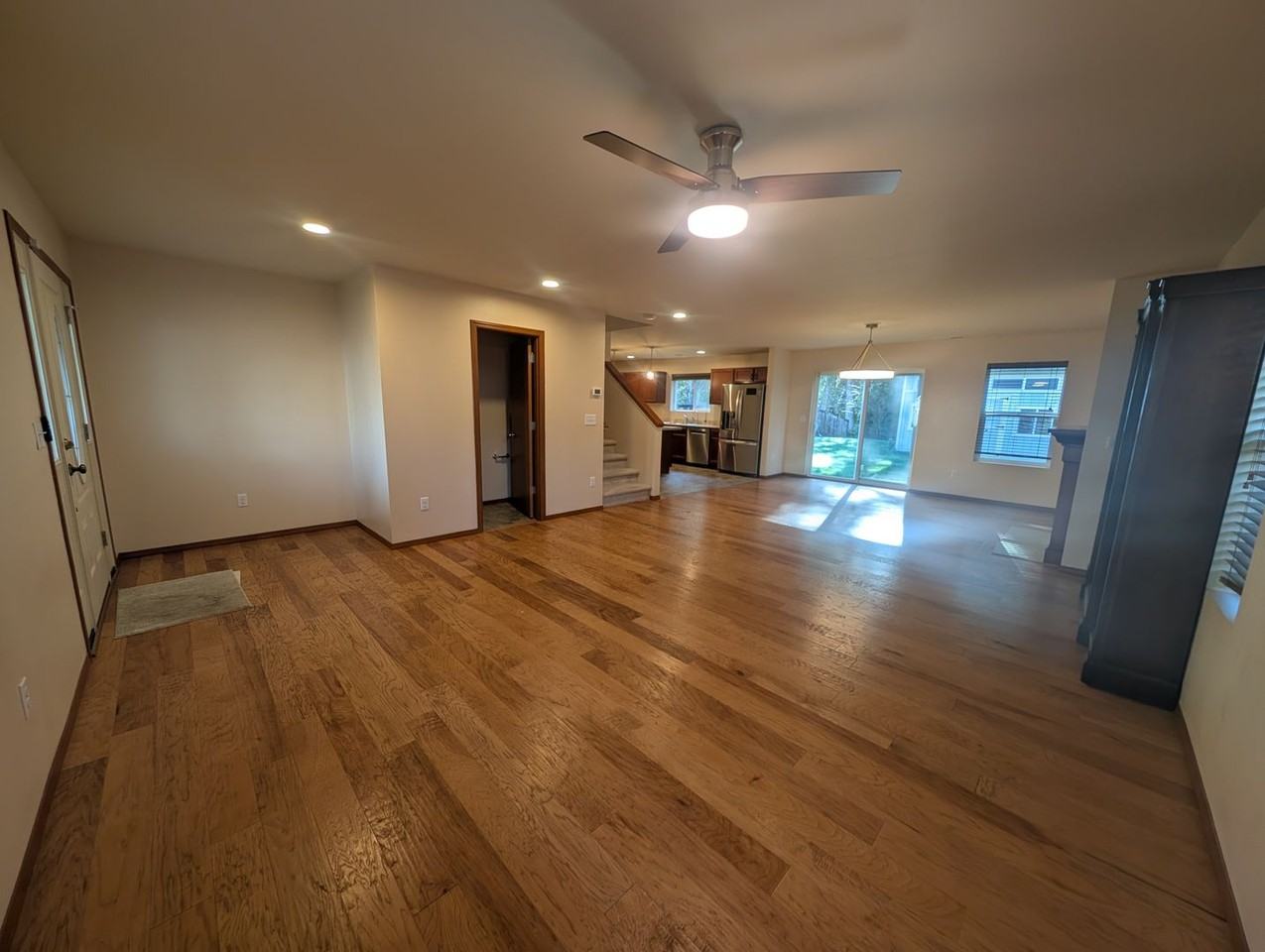 4260 Chanting Cir Sw - Photo 5 of 29