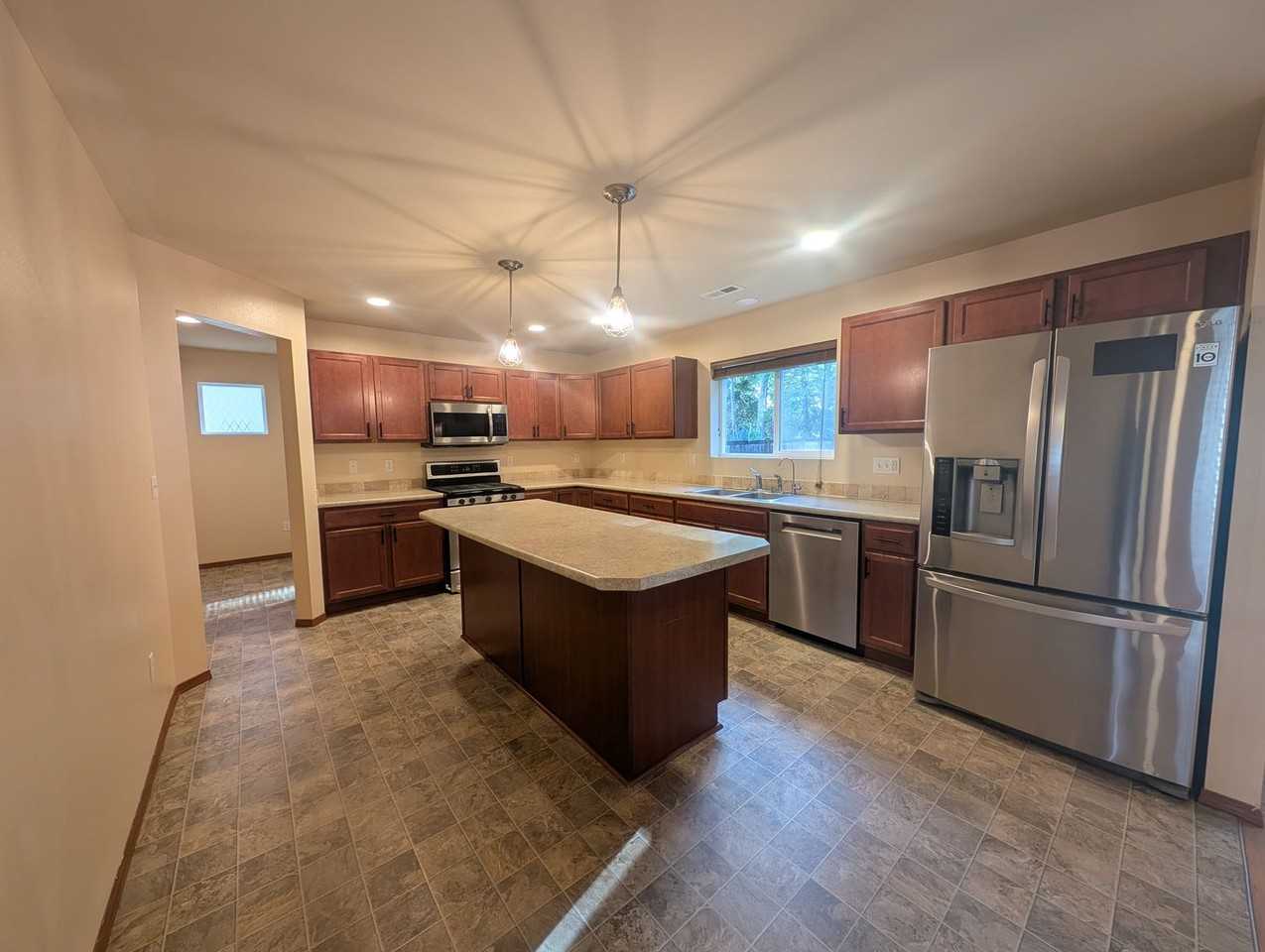 4260 Chanting Cir Sw - Photo 6 of 29