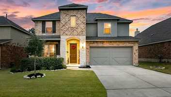 featured image of 27307 Smokey Chase