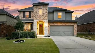 27307 Smokey Chase - Photo 1 of 1