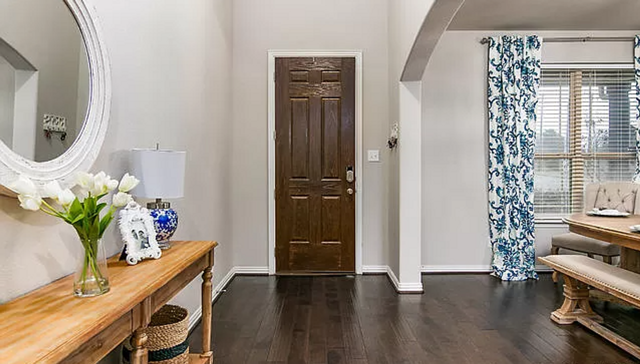 27307 Smokey Chase - Photo 4 of 24