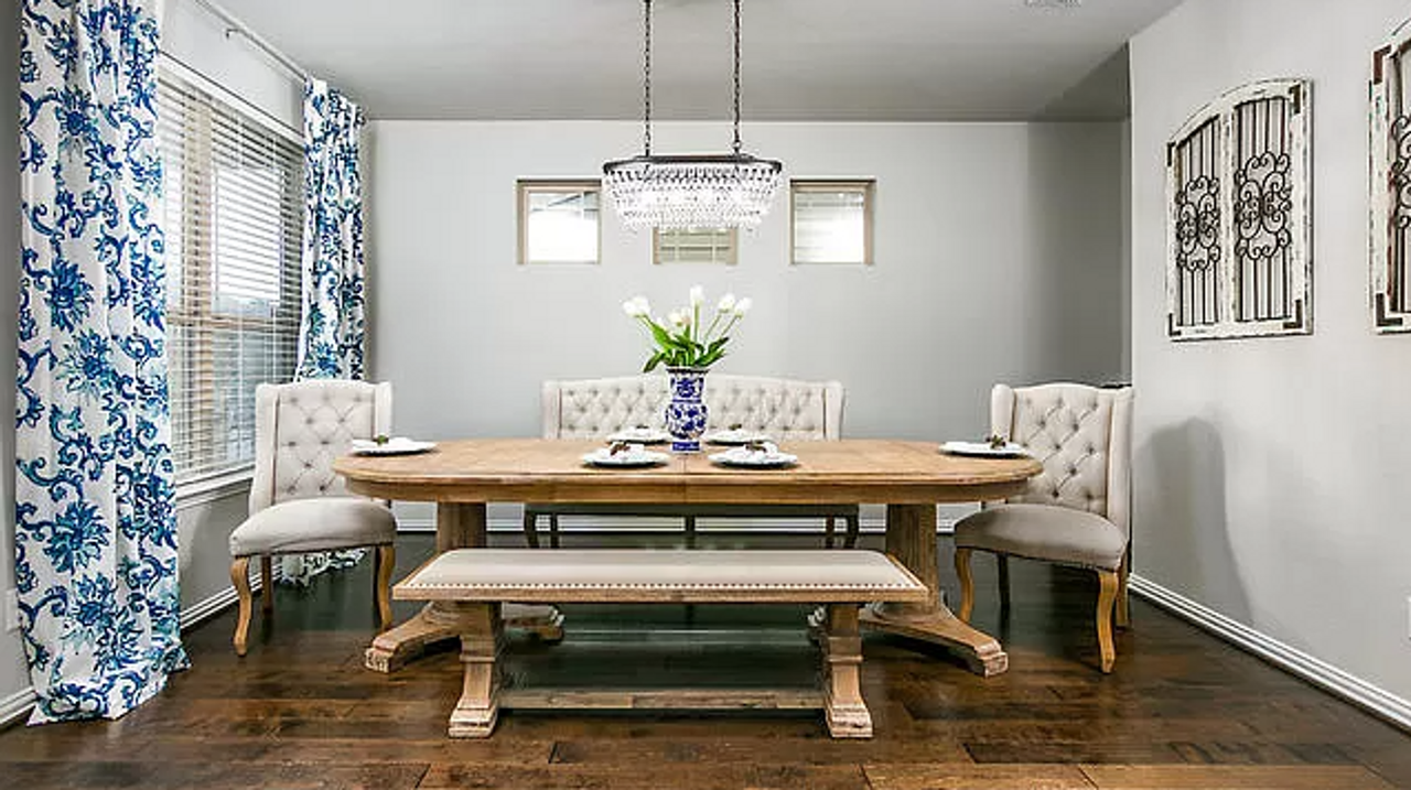 27307 Smokey Chase - Photo 5 of 24